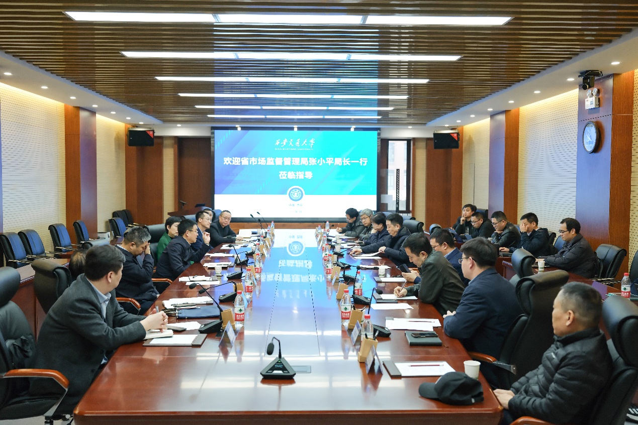 //18jzb.com/__local/1/46/F4/17ED3EE3EDB60EE782CBFEF82E6_214BAC97_75736.jpg //18jzb.com/__local/1/46/F4/17ED3EE3EDB60EE782CBFEF82E6_214BAC97_75736.jpg