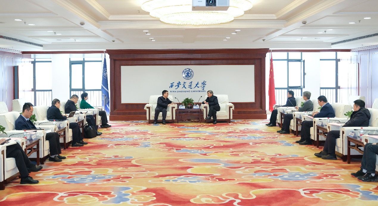 //18jzb.com/__local/6/6B/34/B026D08A927E1C7EA6F23DC7317_34B05864_55611.jpg //18jzb.com/__local/6/6B/34/B026D08A927E1C7EA6F23DC7317_34B05864_55611.jpg