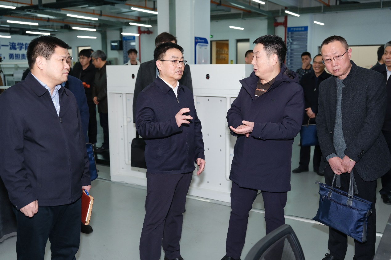 //18jzb.com/__local/7/9D/D4/8815AEC0D725FA9627192C23820_5DB80F0D_4F203.jpg //18jzb.com/__local/7/9D/D4/8815AEC0D725FA9627192C23820_5DB80F0D_4F203.jpg