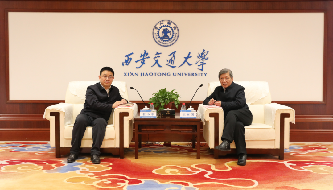 //18jzb.com/__local/8/96/DF/9BCFDA2B306A399FEC56139D919_75498DF8_D68A1.png //18jzb.com/__local/8/96/DF/9BCFDA2B306A399FEC56139D919_75498DF8_D68A1.png