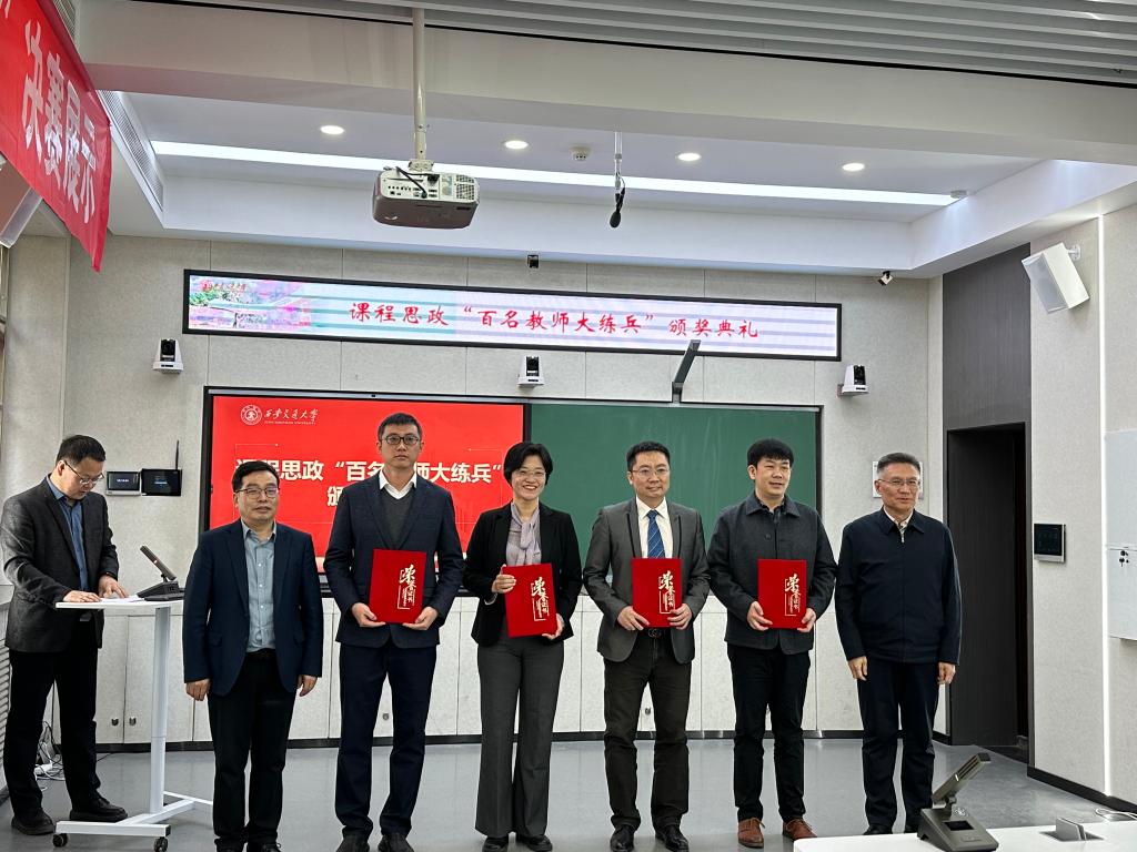 //news.18jzb.com/__local/C/CC/38/1D84BFB834D1FD54A049BBCC5AC_5957E6A1_1D515.jpg?e=.jpg //news.18jzb.com/__local/C/CC/38/1D84BFB834D1FD54A049BBCC5AC_5957E6A1_1D515.jpg?e=.jpg